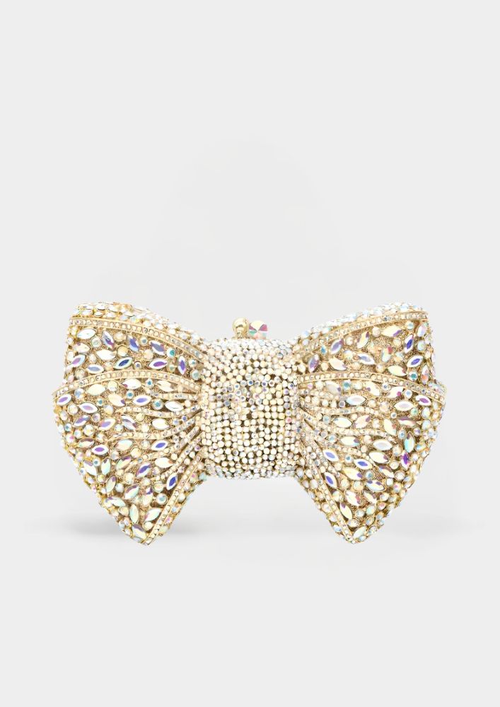 Susan™ | Ora Clutch Bag - Eliza-Warszawa