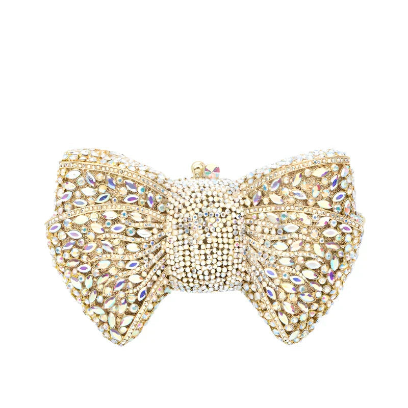 Susan™ | Ora Clutch Bag - Eliza-Warszawa