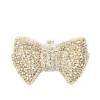 Susan™ | Ora Clutch Bag - Eliza-Warszawa