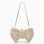Susan™ | Ora Clutch Bag - Eliza-Warszawa