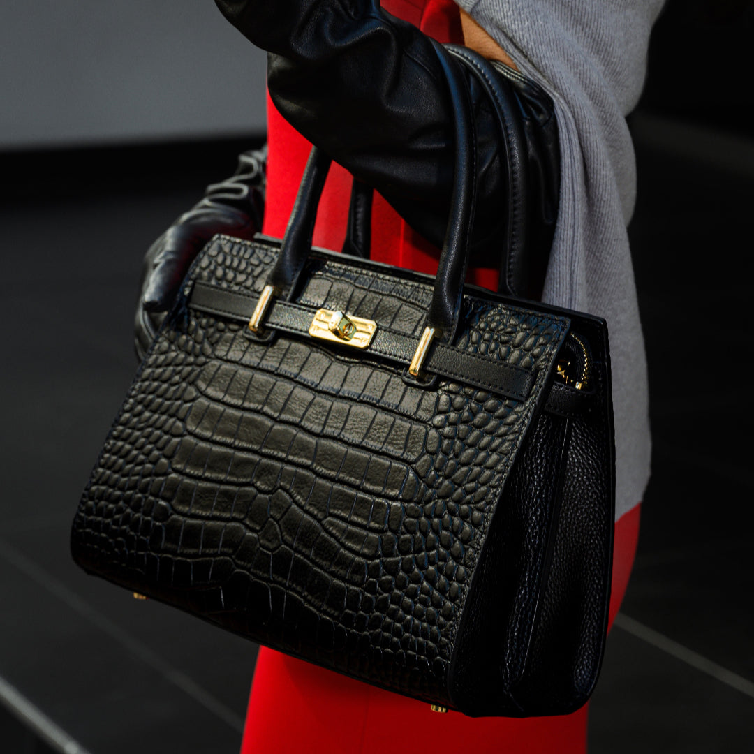 Susan™ | Paris - Eliza-Warszawa