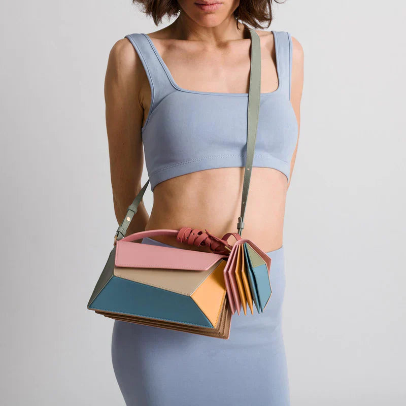 Susan™ | Piccolo San - Eliza-Warszawa
