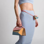 Susan™ | Piccolo San - Eliza-Warszawa