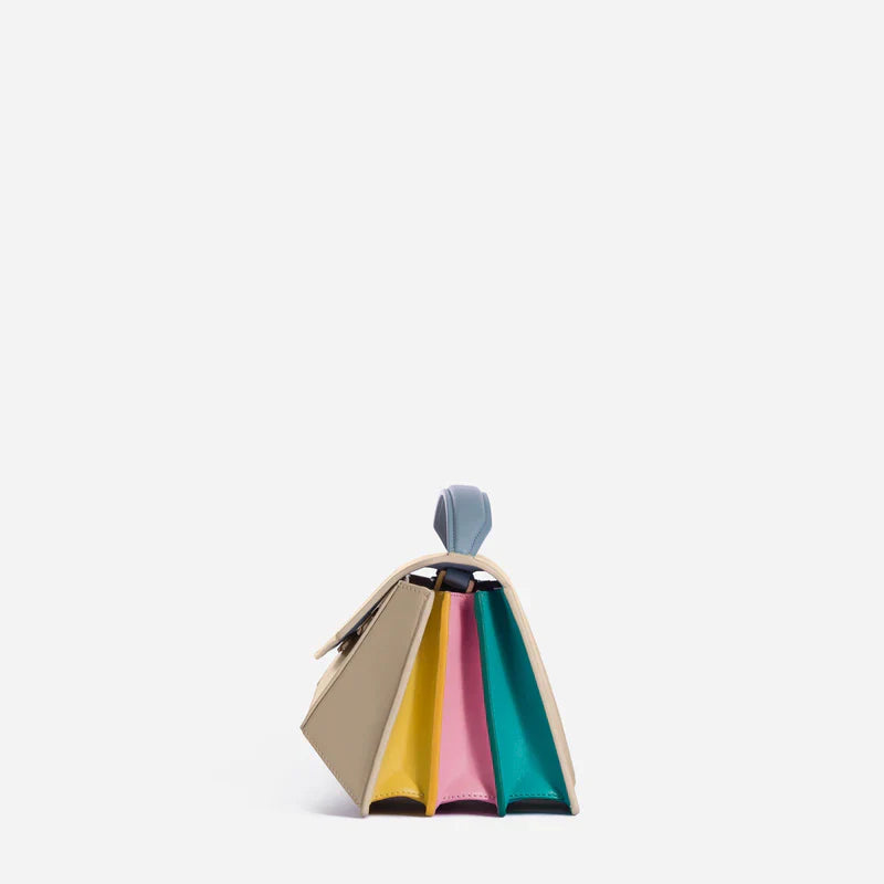 Susan™ | Piccolo San - Eliza-Warszawa