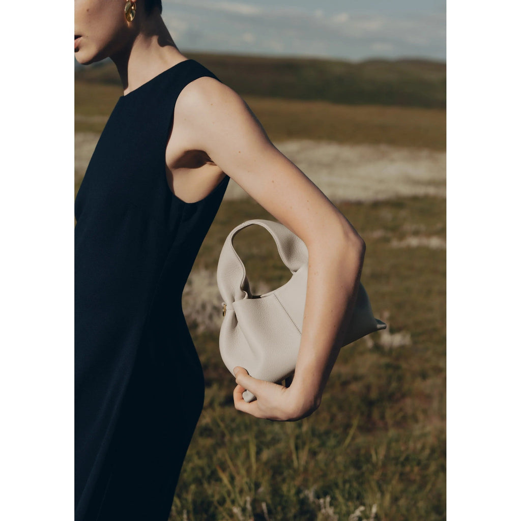 Susan™ | Resa - Eliza-Warszawa