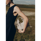 Susan™ | Resa - Eliza-Warszawa
