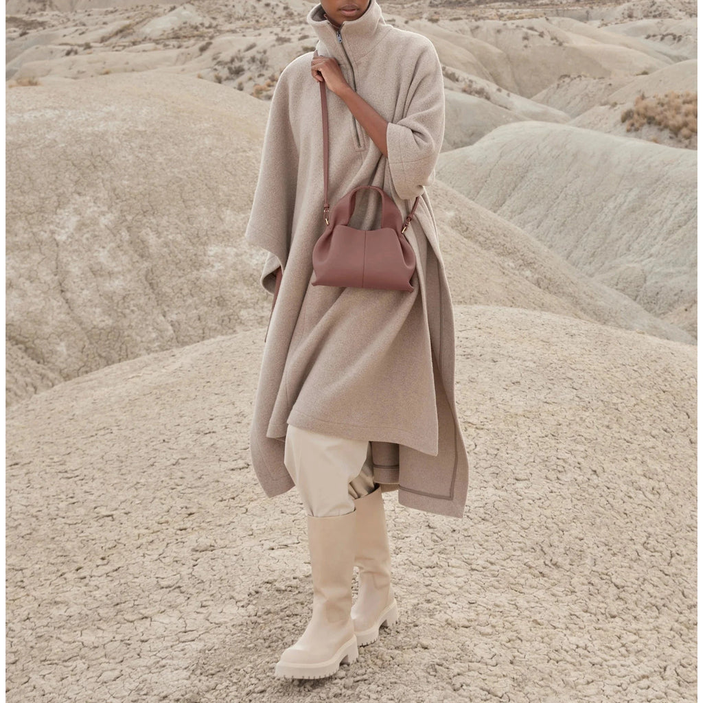 Susan™ | Resa - Eliza-Warszawa