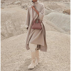 Susan™ | Resa - Eliza-Warszawa