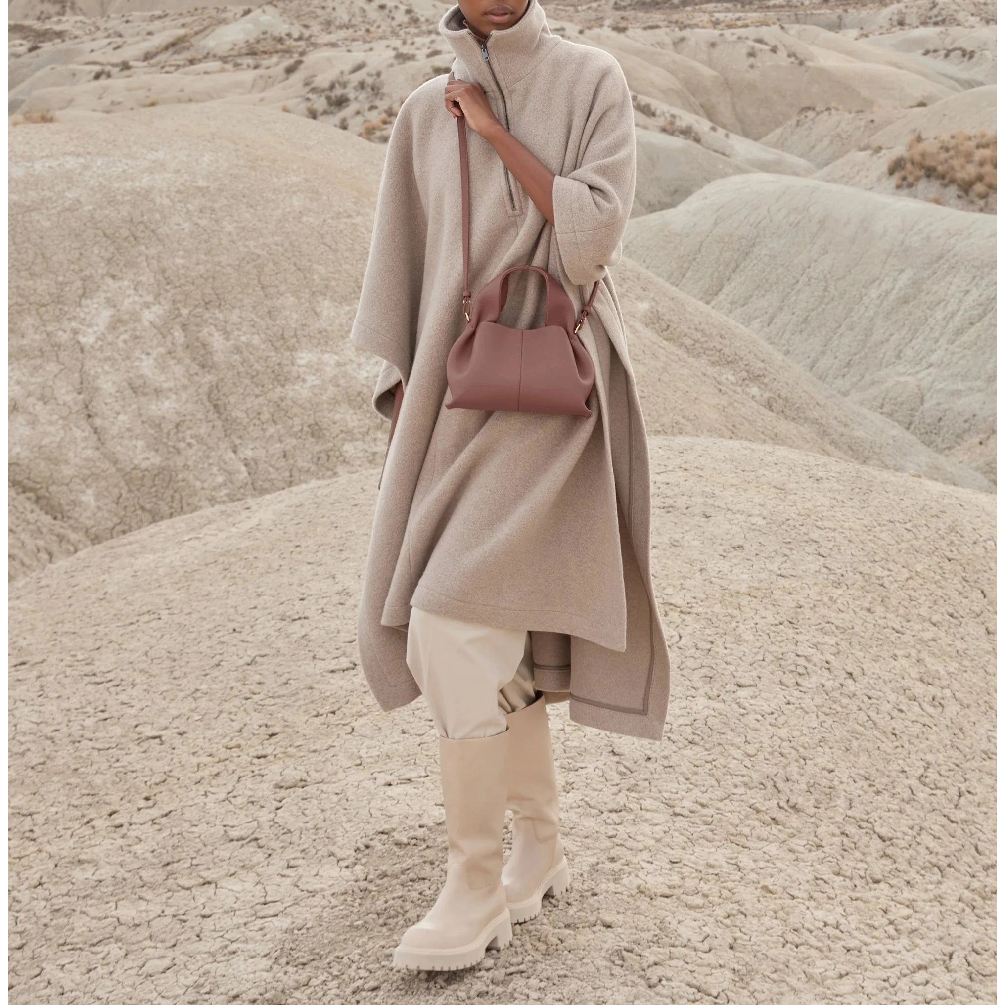 Susan™ | Resa - Eliza-Warszawa