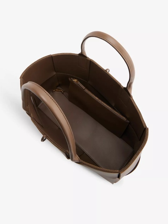 Susan™ | Serelune Tote Bag - Eliza-Warszawa