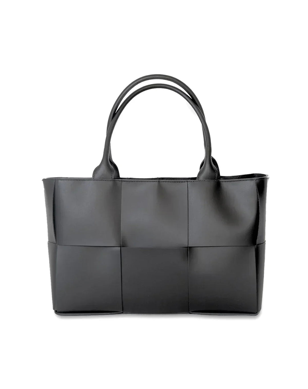 Susan™ | Serelune Tote Bag - Eliza-Warszawa