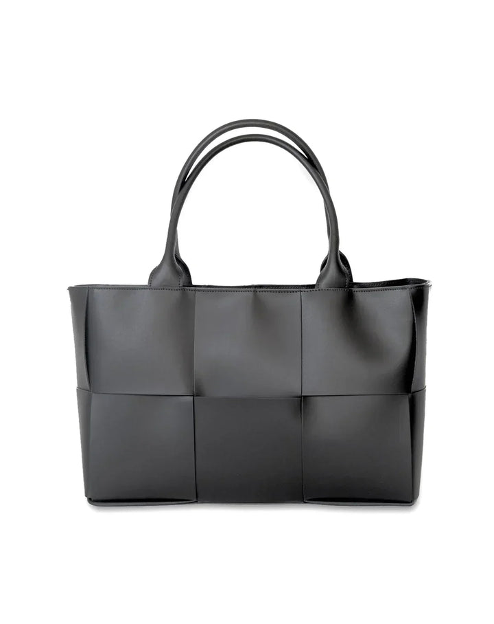 Susan™ | Serelune Tote Bag - Eliza-Warszawa