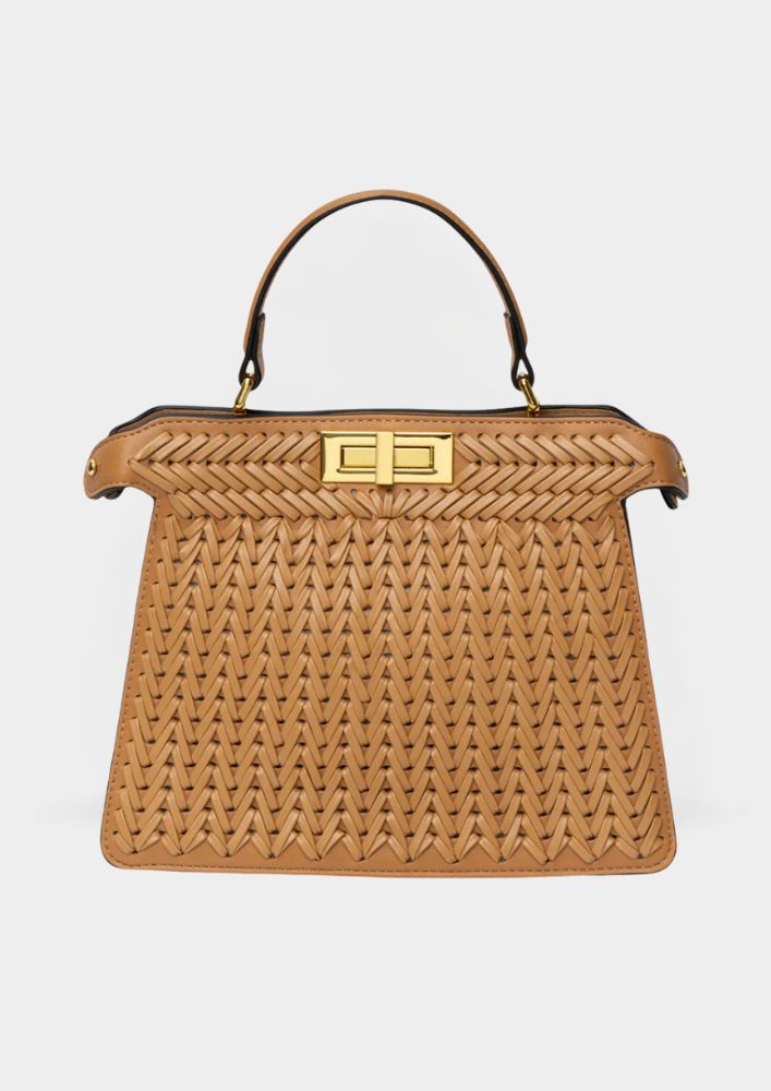 Susan™ | Valencia - Eliza-Warszawa