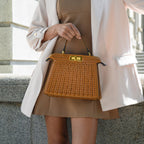 Susan™ | Valencia - Eliza-Warszawa