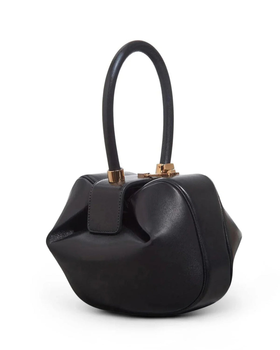 Susan™ | Valeria - Eliza-Warszawa