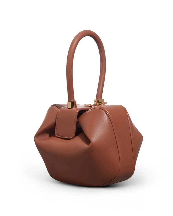 Susan™ | Valeria - Eliza-Warszawa