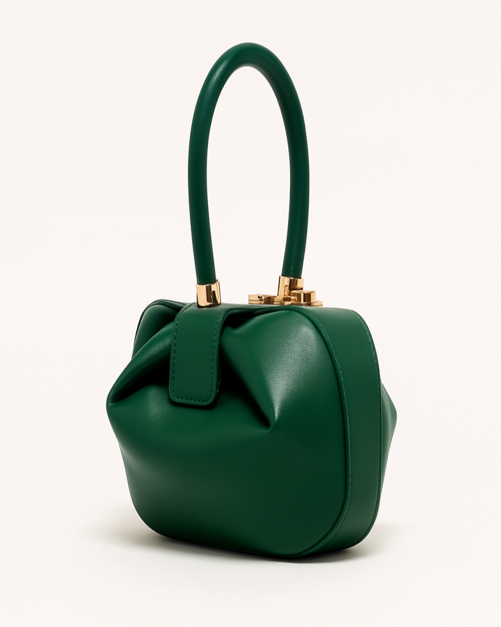 Susan™ | Valeria - Eliza-Warszawa