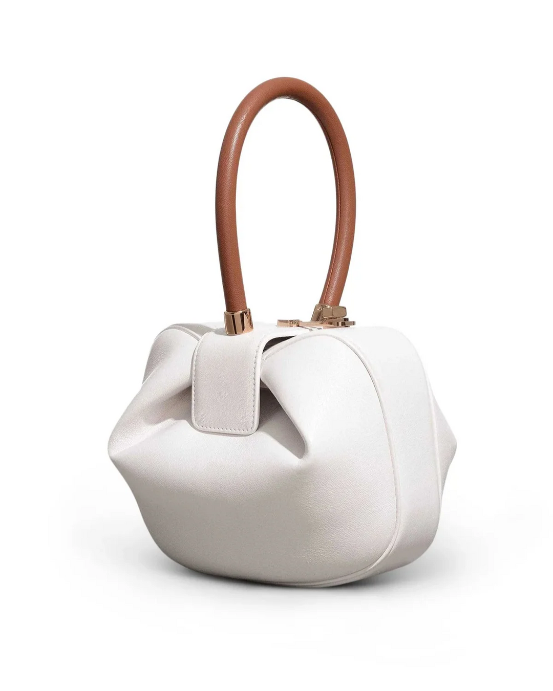 Susan™ | Valeria - Eliza-Warszawa