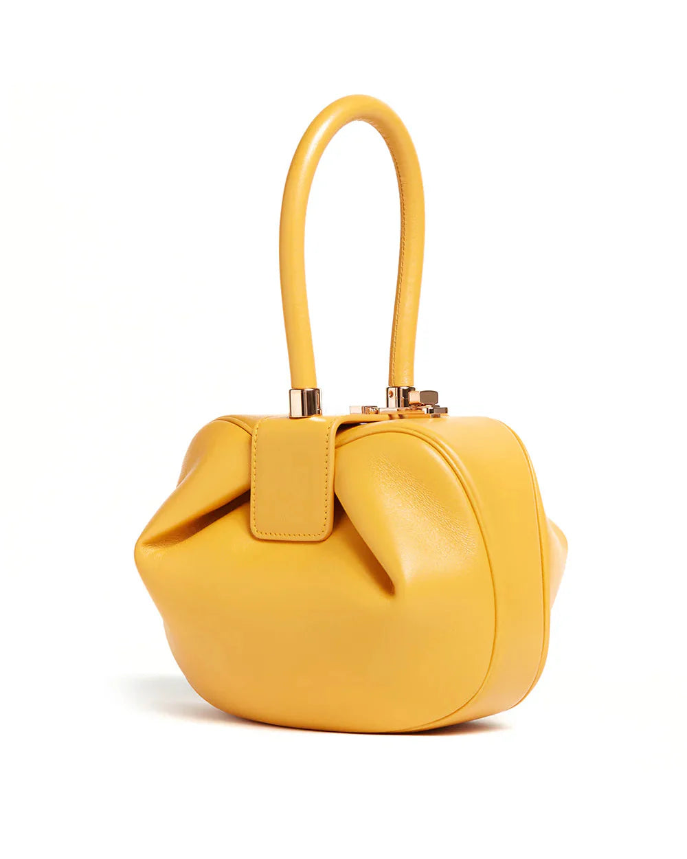 Susan™ | Valeria - Eliza-Warszawa