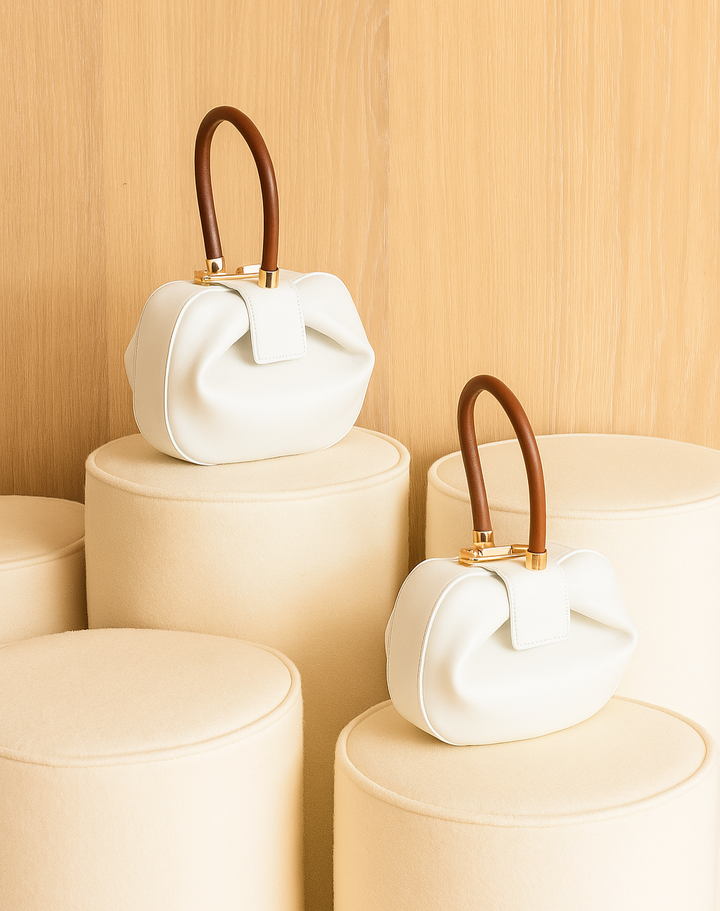 Susan™ | Valeria - Eliza-Warszawa