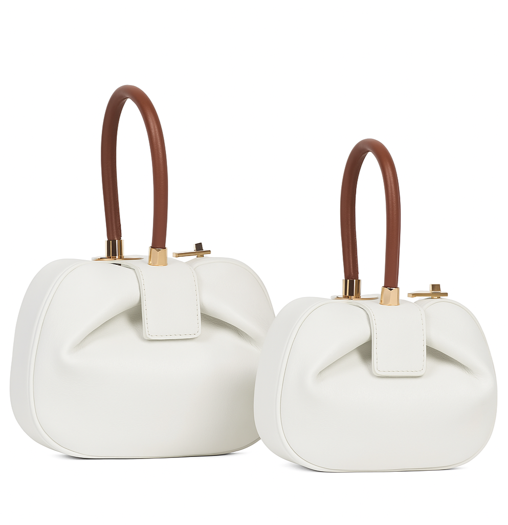 Susan™ | Valeria - Eliza-Warszawa