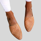Elora™ | Comfortable Orthopedic Footwear - Eliza-Warszawa