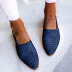 Elora™ | Comfortable Orthopedic Footwear - Eliza-Warszawa