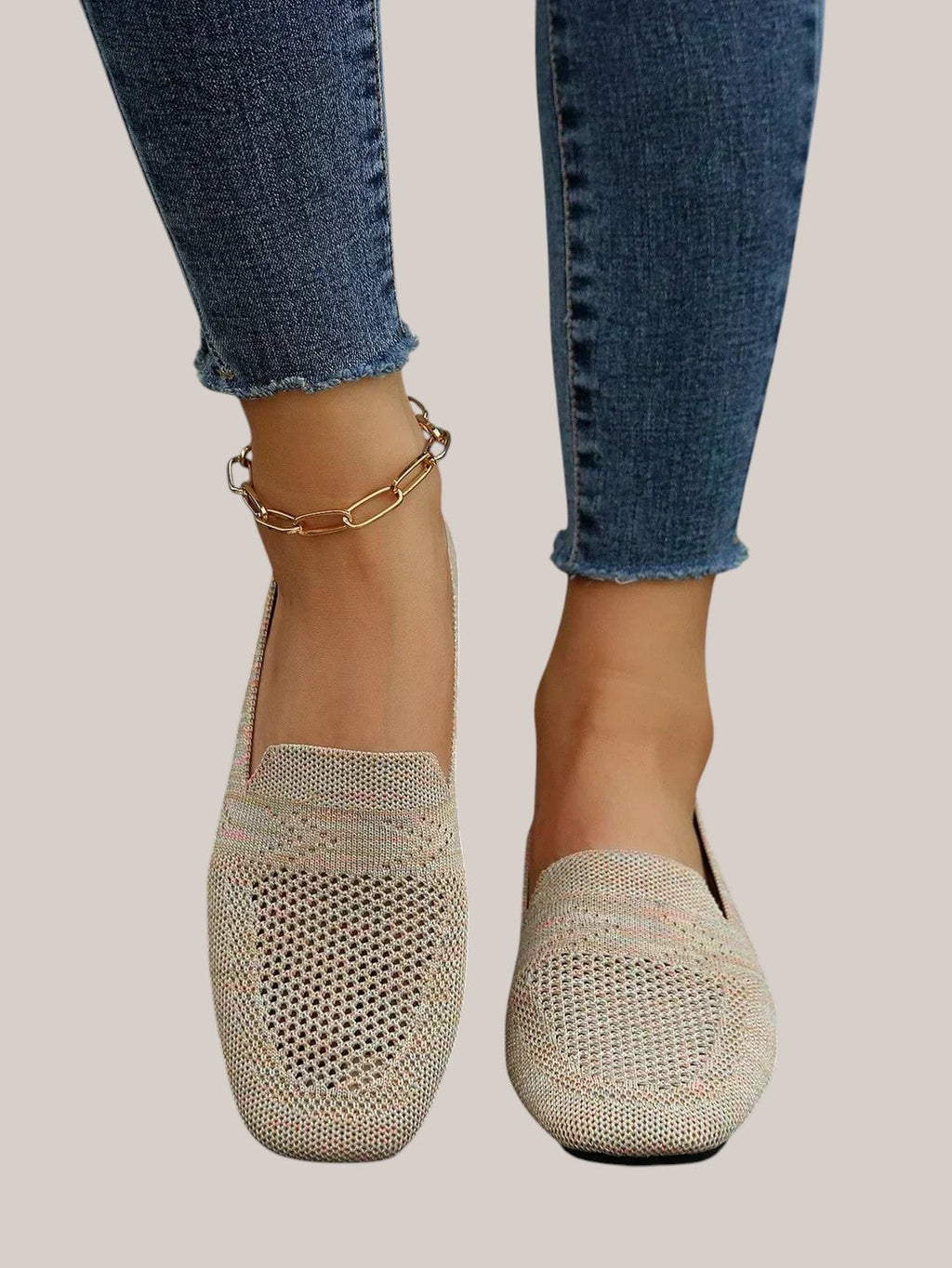 Elvira | Comfortable shoes - Eliza-Warszawa