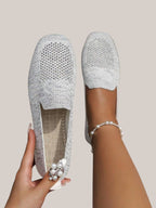 Elvira | Comfortable shoes - Eliza-Warszawa