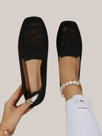 Elvira | Comfortable shoes - Eliza-Warszawa