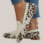 Elvira | Comfortable shoes - Eliza-Warszawa