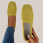 Elvira | Comfortable shoes - Eliza-Warszawa