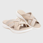 Emma | Comfortable Sandals - Eliza-Warszawa