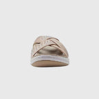 Emma | Comfortable Sandals - Eliza-Warszawa