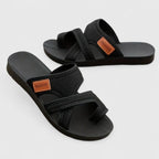 Emma | Comfortable Sandals - Eliza-Warszawa