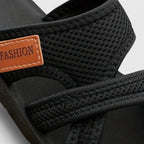 Emma | Comfortable Sandals - Eliza-Warszawa