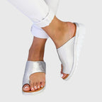 Emma | Elegant Sandals - Eliza-Warszawa