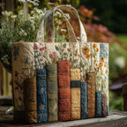 Emma | Handmade soft everyday bag - Eliza-Warszawa