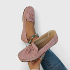 Emmaleigh | Orthopedic Loafers - Eliza-Warszawa