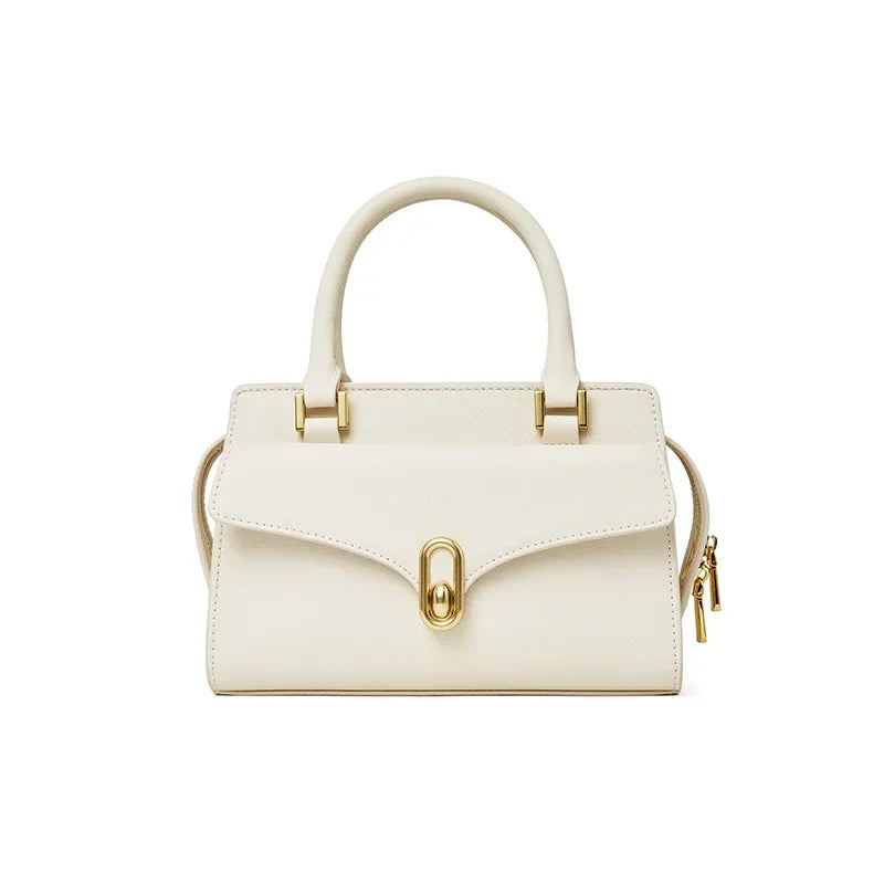 Evelaine handbag - Eliza-Warszawa