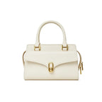 Evelaine handbag - Eliza-Warszawa