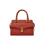 Evelaine handbag - Eliza-Warszawa