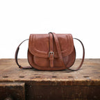Evelyn bag - Eliza-Warszawa