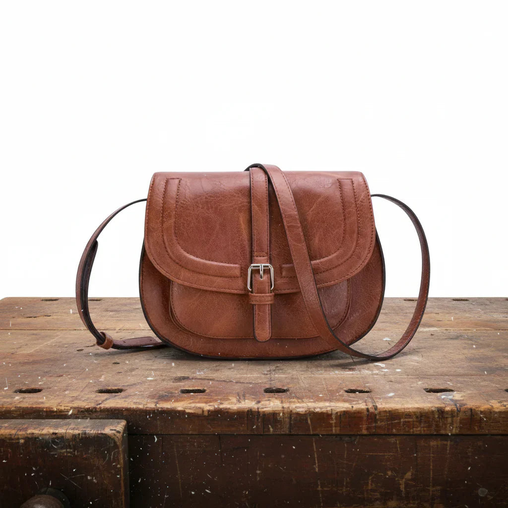 Evelyn bag - Eliza-Warszawa