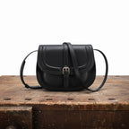 Evelyn bag - Eliza-Warszawa