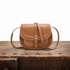 Evelyn bag - Eliza-Warszawa