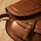 Evelyn bag - Eliza-Warszawa