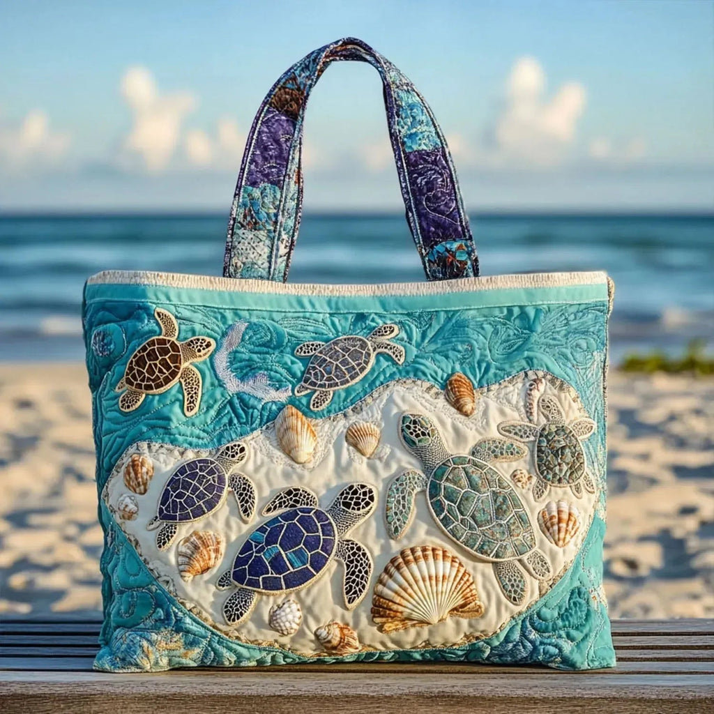 Felicity | Handmade soft daily bag - Eliza-Warszawa