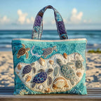 Felicity | Handmade soft daily bag - Eliza-Warszawa