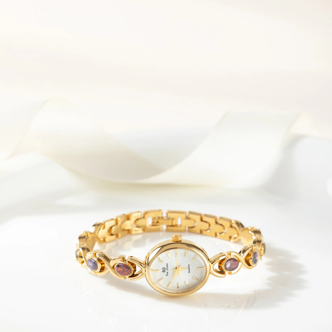 Francesca by Susan & Lily® - Eliza-Warszawa